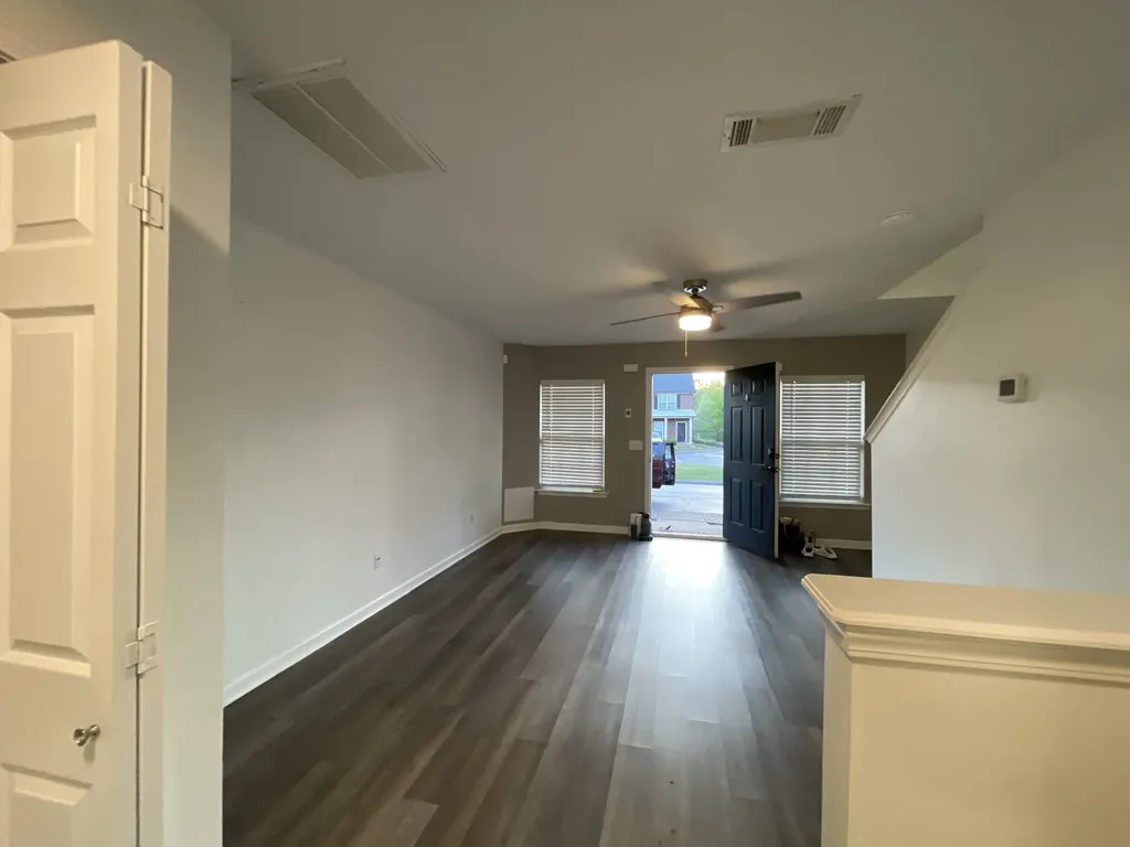 329 Stewarts Landing Circle Smyrna TN 37167