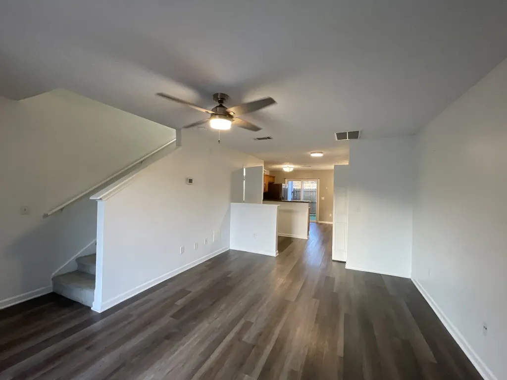 329 Stewarts Landing Circle Smyrna TN 37167