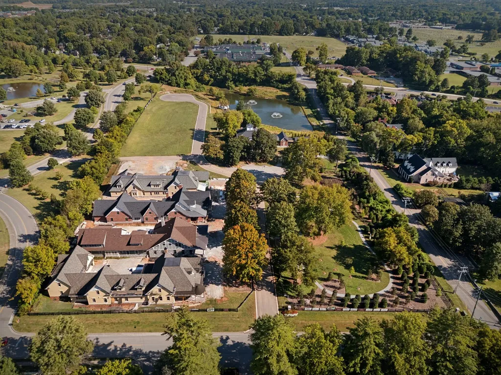 1841 William Campbell Court Franklin TN 37064