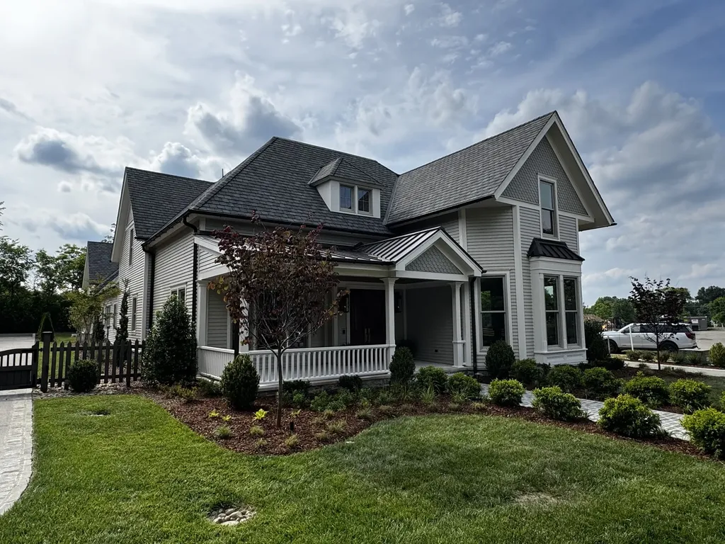 1841 William Campbell Court Franklin TN 37064