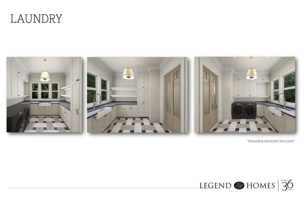 1841 William Campbell Court Franklin TN 37064