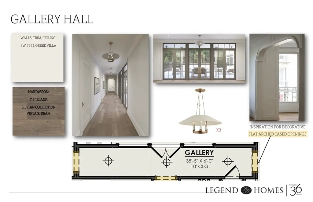 1841 William Campbell Court Franklin TN 37064