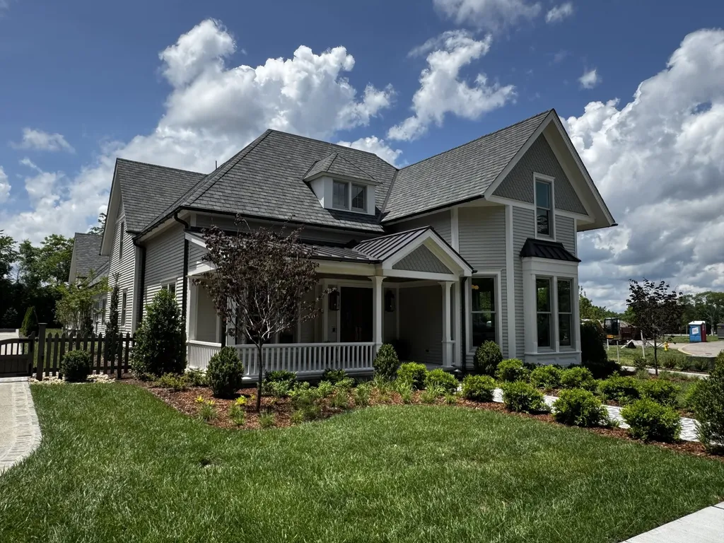 1841 William Campbell Court Franklin TN 37064