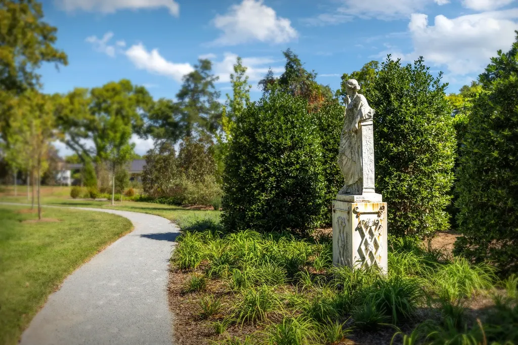 1837 William Campbell Court Franklin TN 37064