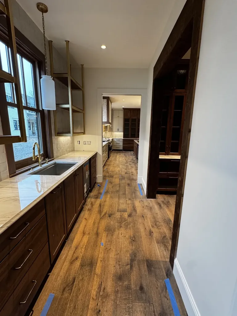1837 William Campbell Court Franklin TN 37064