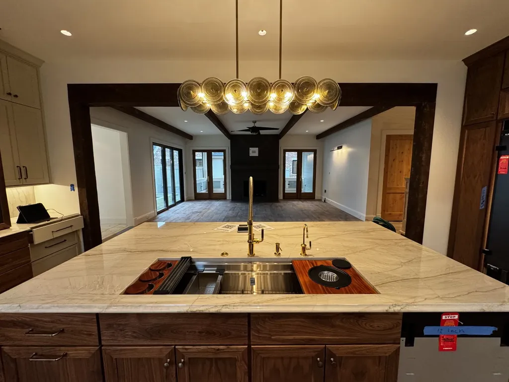 1837 William Campbell Court Franklin TN 37064