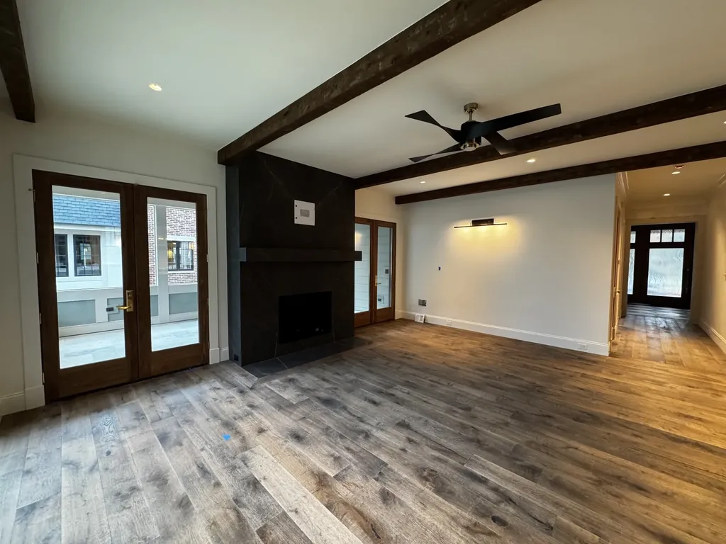 1837 William Campbell Court Franklin TN 37064