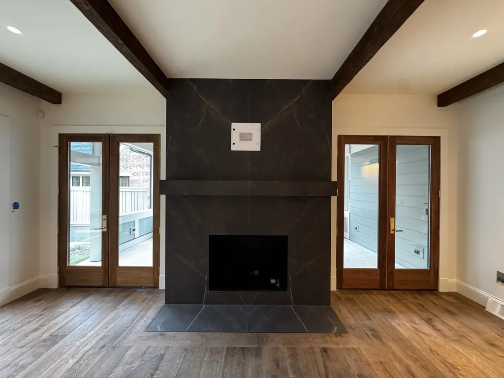 1837 William Campbell Court Franklin TN 37064