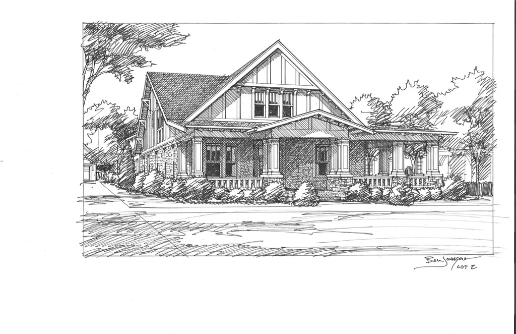 1837 William Campbell Court Franklin TN 37064