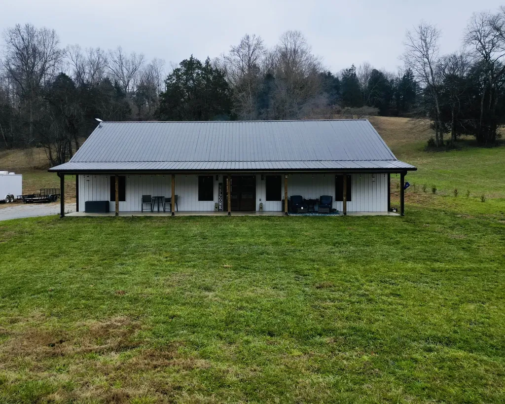 767 Potter Road Dickson TN 37055