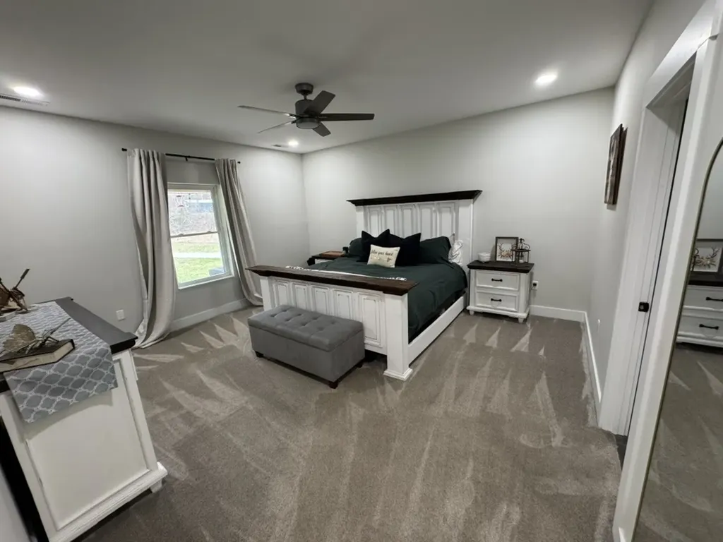 767 Potter Road Dickson TN 37055