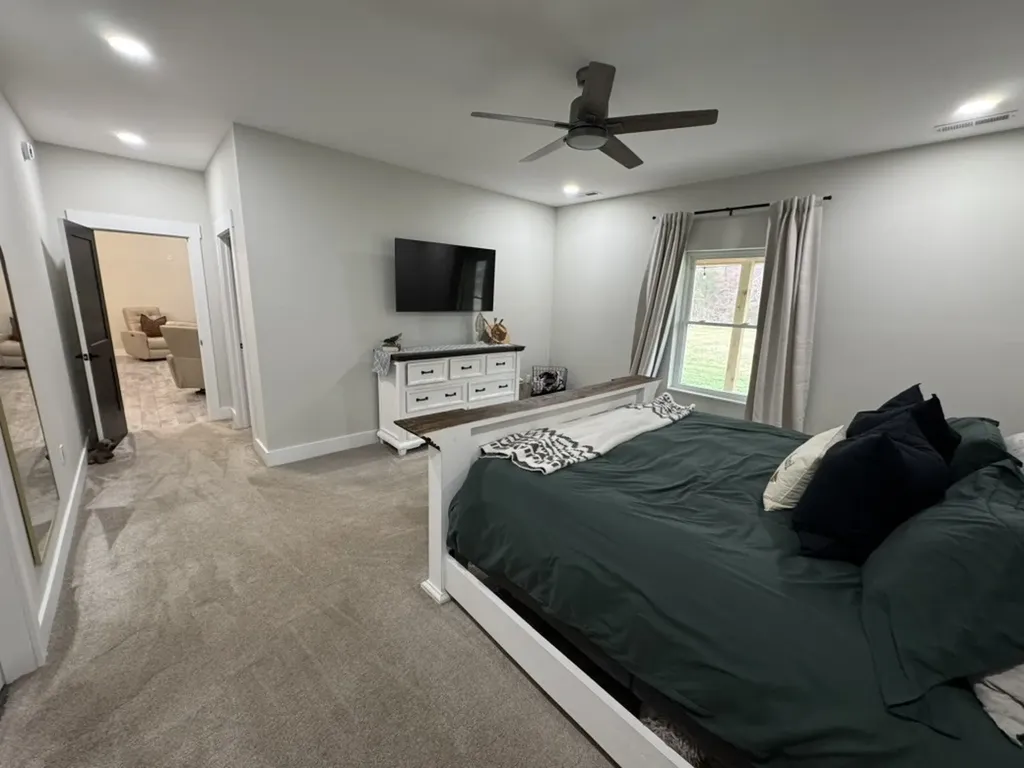 767 Potter Road Dickson TN 37055