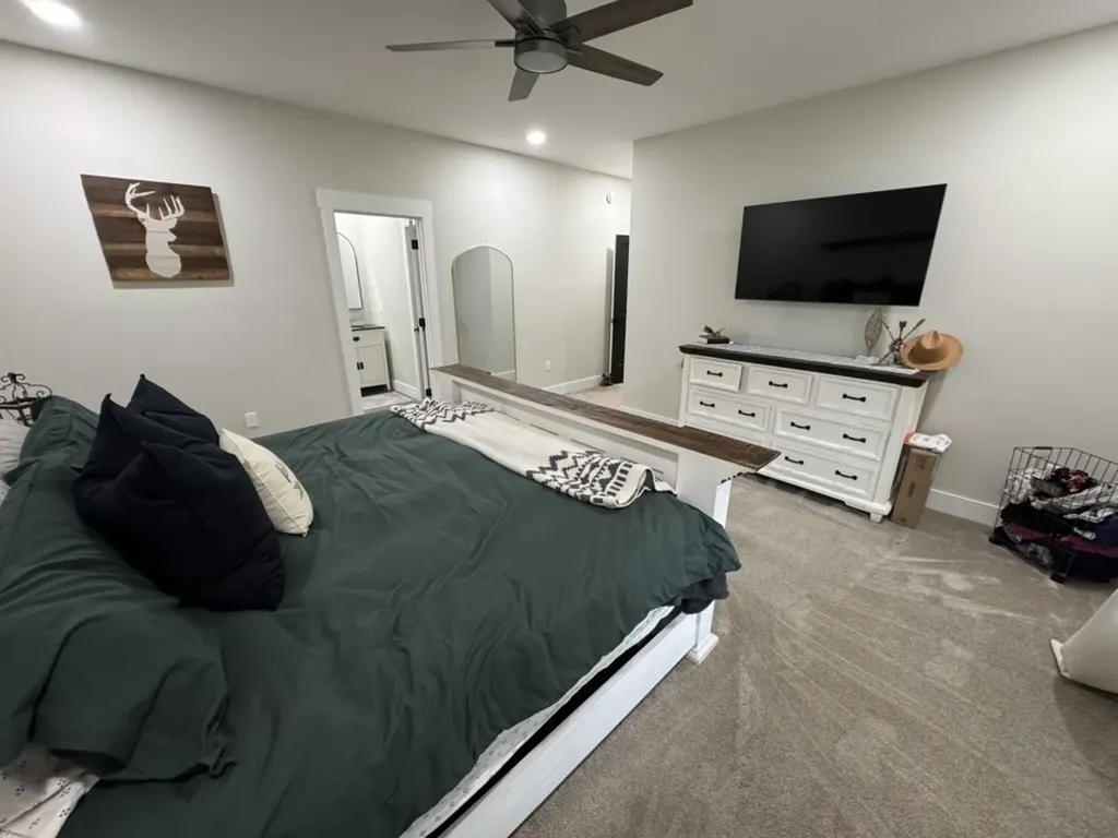 767 Potter Road Dickson TN 37055