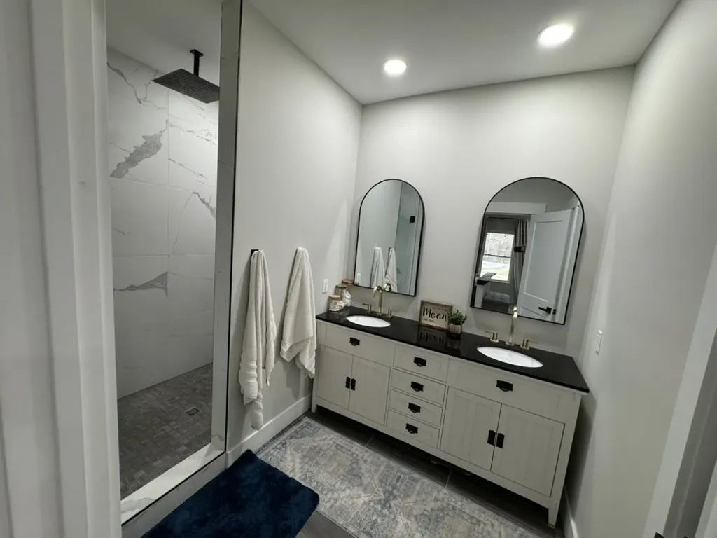 767 Potter Road Dickson TN 37055