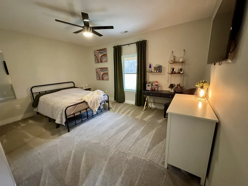767 Potter Road Dickson TN 37055