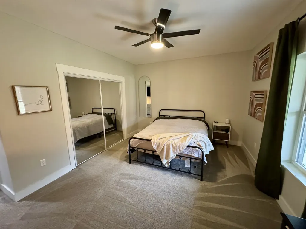 767 Potter Road Dickson TN 37055