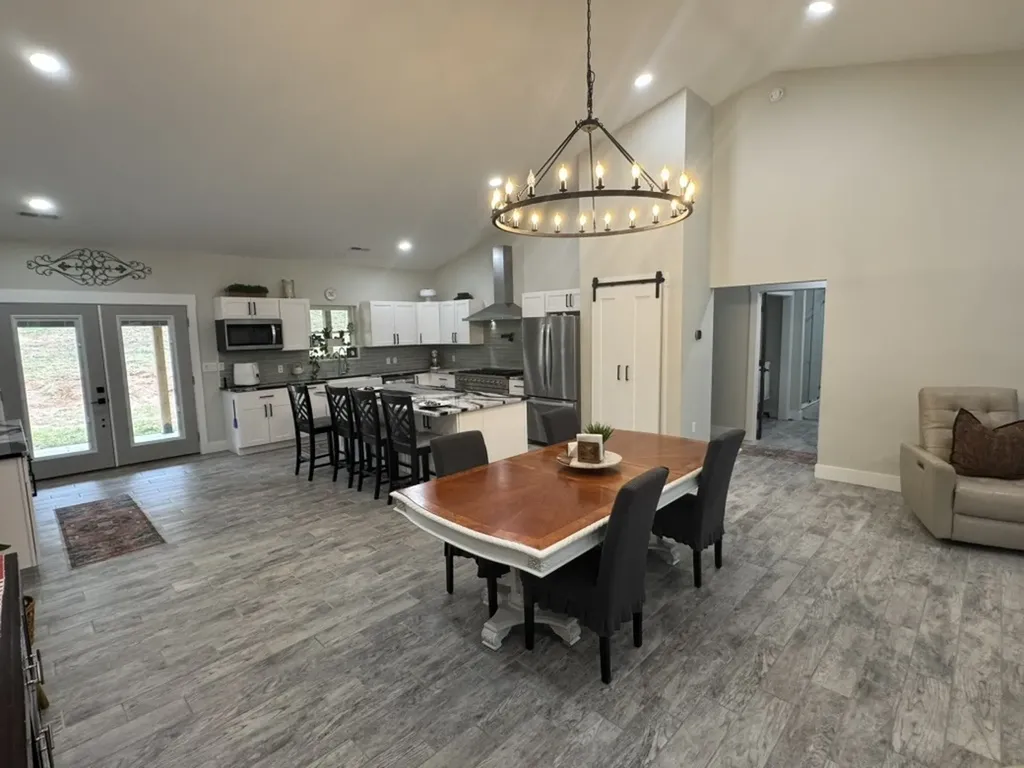 767 Potter Road Dickson TN 37055
