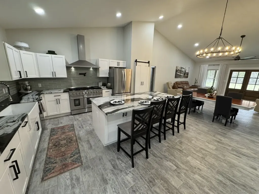 767 Potter Road Dickson TN 37055