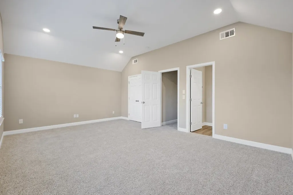 890 Blessings Way Gallatin TN 37066