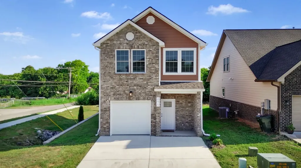 890 Blessings Way Gallatin TN 37066