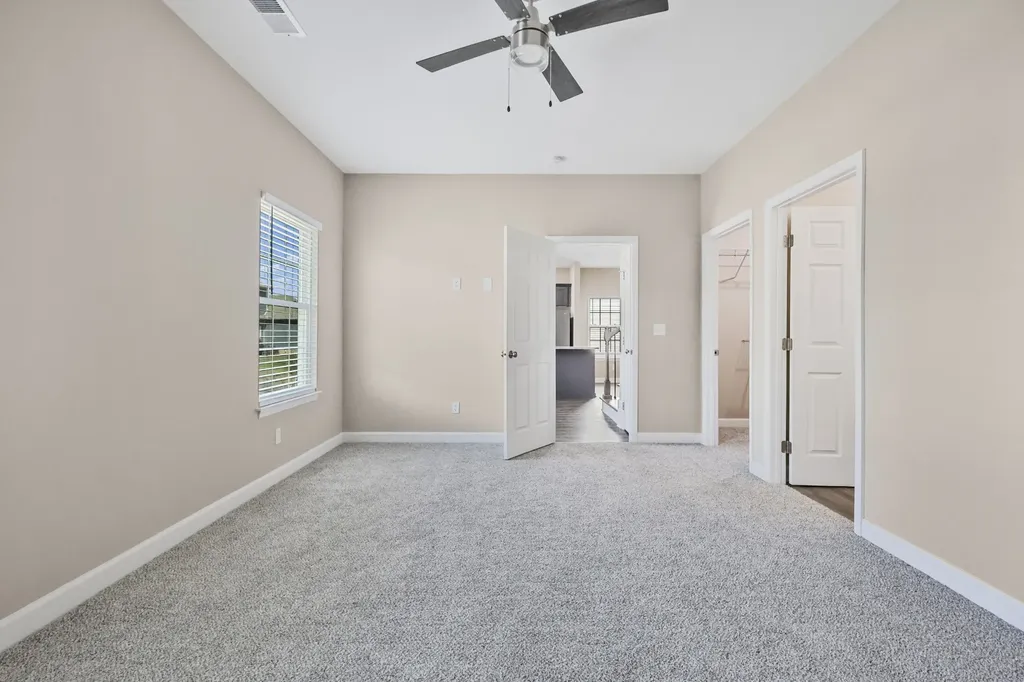 871 Blessings Way Gallatin TN 37066