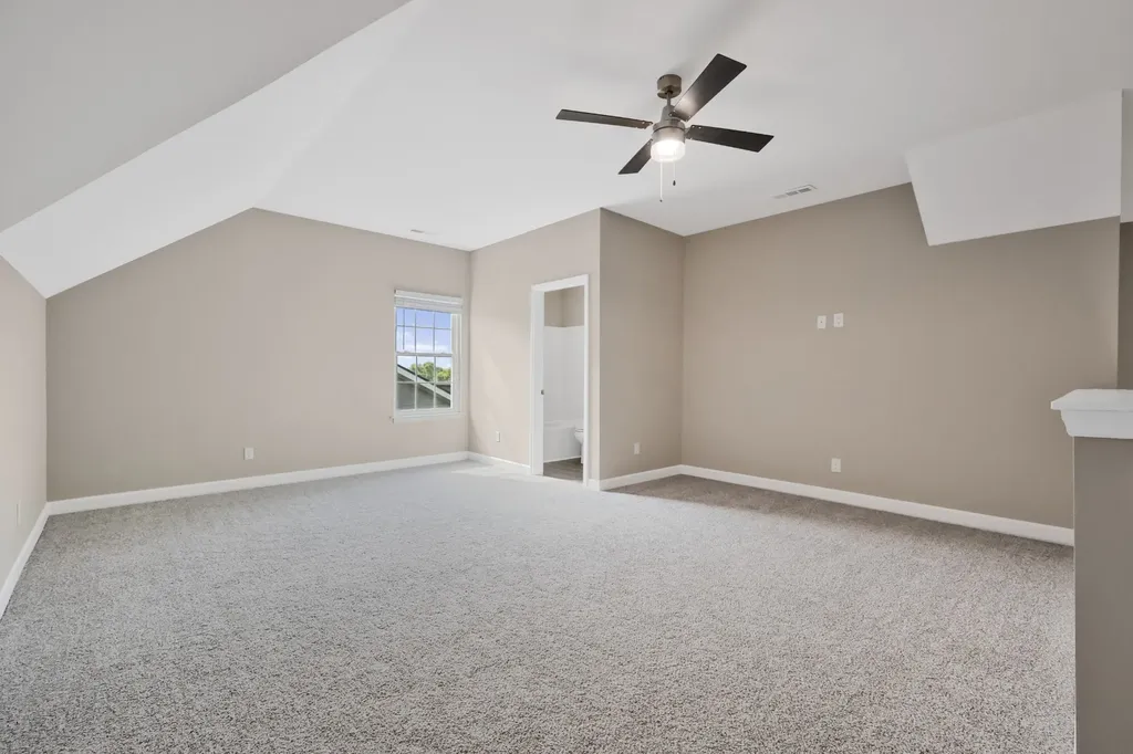 871 Blessings Way Gallatin TN 37066