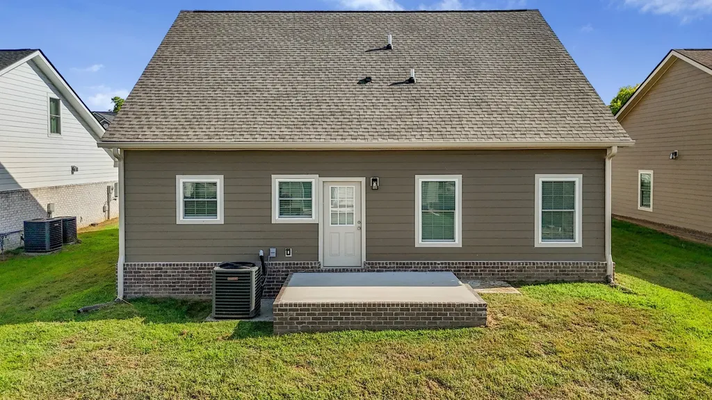 871 Blessings Way Gallatin TN 37066