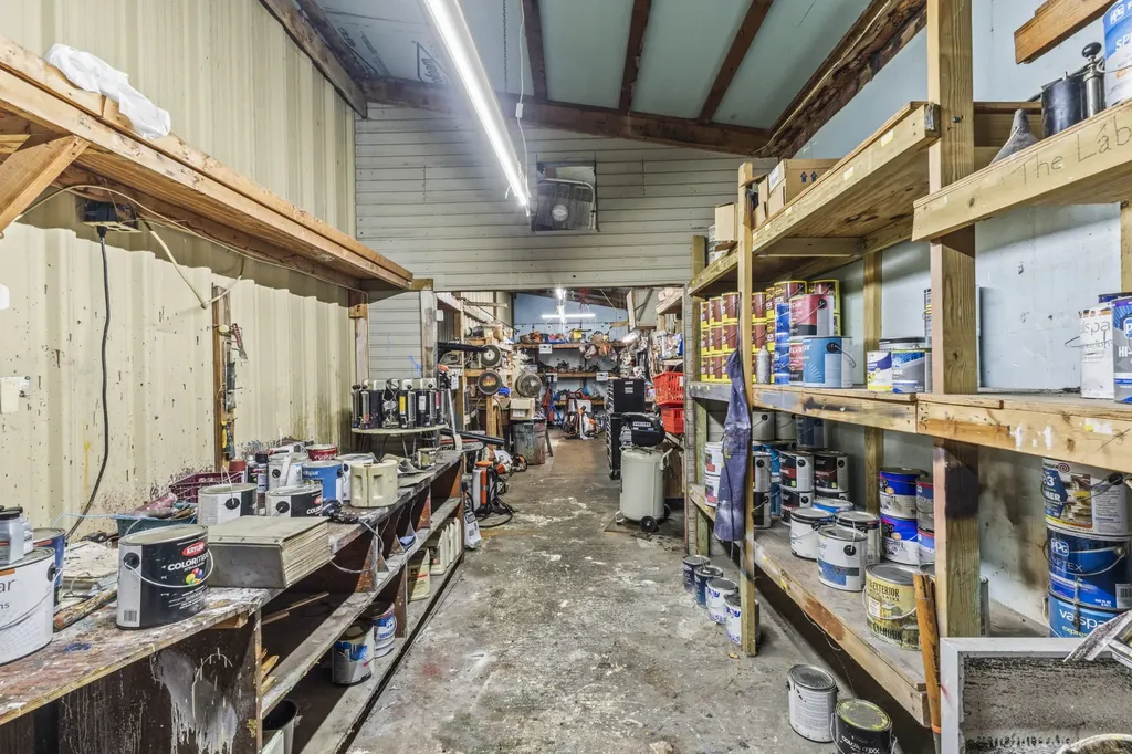 1100 Winchester Highway Fayetteville TN 37334