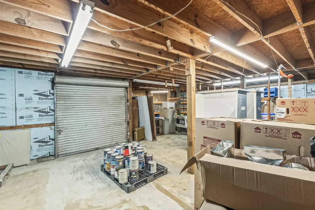 1100 Winchester Highway Fayetteville TN 37334