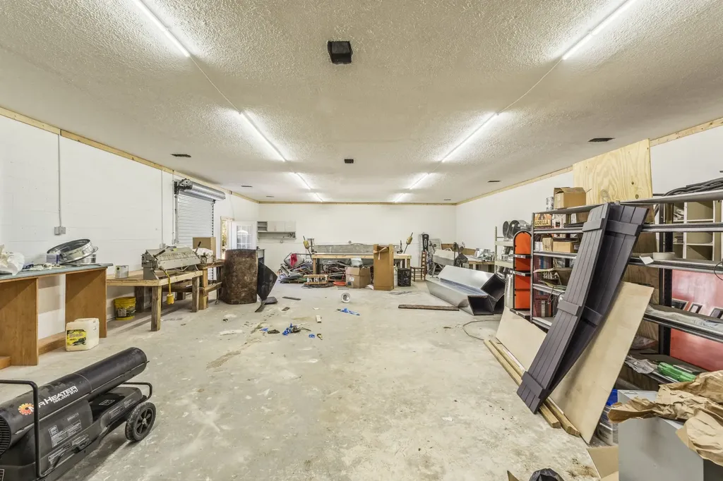 1100 Winchester Highway Fayetteville TN 37334