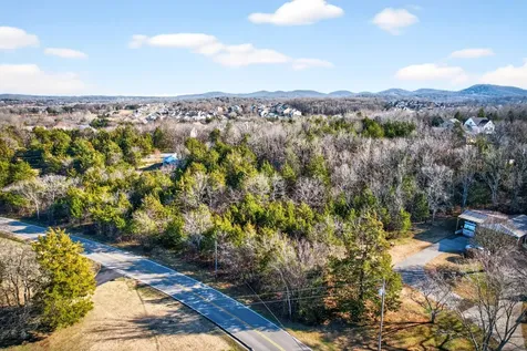 9877 Sam Donald Road Nolensville TN 37135
