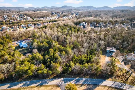 9877 Sam Donald Road Nolensville TN 37135