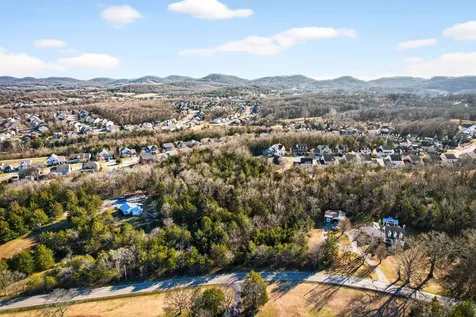 9877 Sam Donald Road Nolensville TN 37135