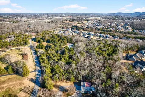 9877 Sam Donald Road Nolensville TN 37135