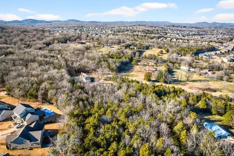 9877 Sam Donald Road Nolensville TN 37135
