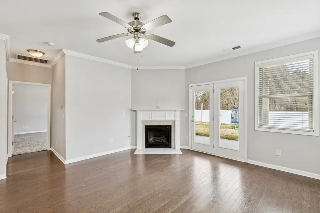 945 Manson Crossing Drive Murfreesboro TN 37128