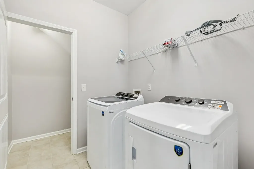 945 Manson Crossing Drive Murfreesboro TN 37128