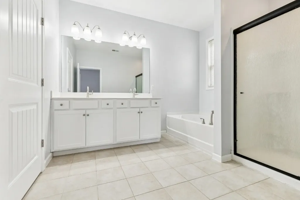 945 Manson Crossing Drive Murfreesboro TN 37128