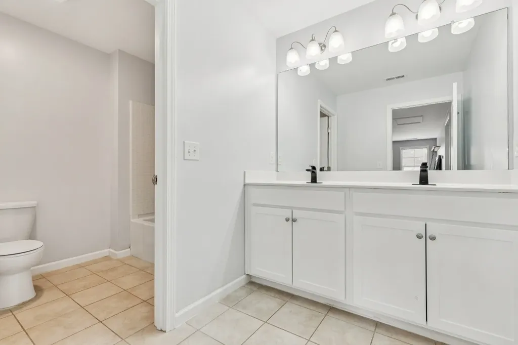 945 Manson Crossing Drive Murfreesboro TN 37128