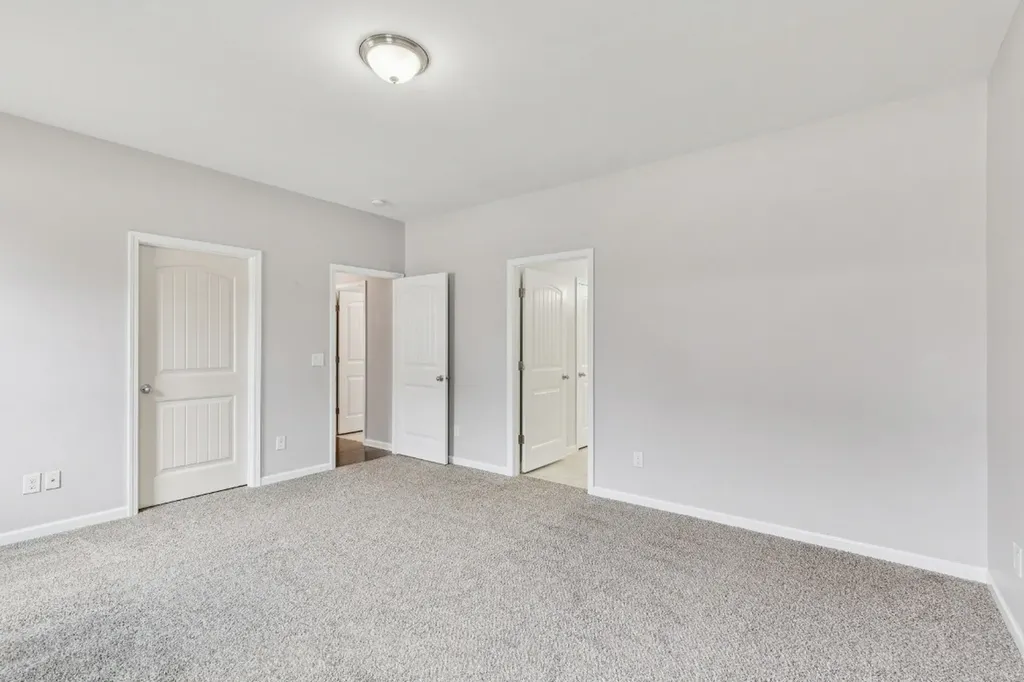 945 Manson Crossing Drive Murfreesboro TN 37128