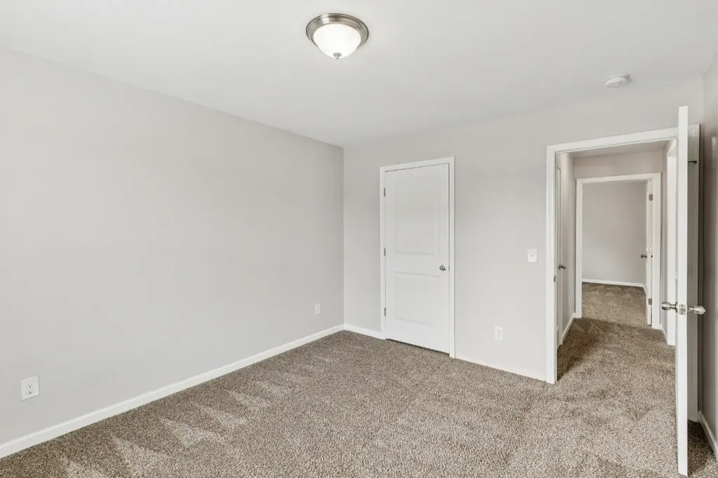 945 Manson Crossing Drive Murfreesboro TN 37128