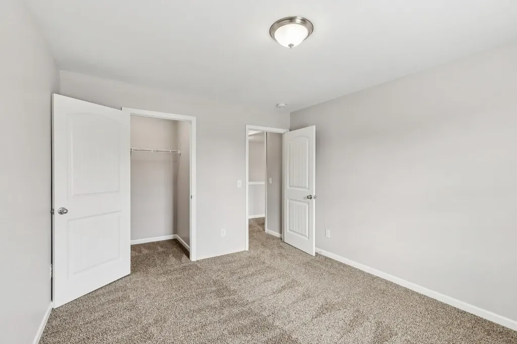 945 Manson Crossing Drive Murfreesboro TN 37128