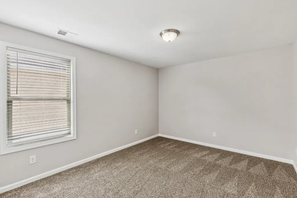 945 Manson Crossing Drive Murfreesboro TN 37128