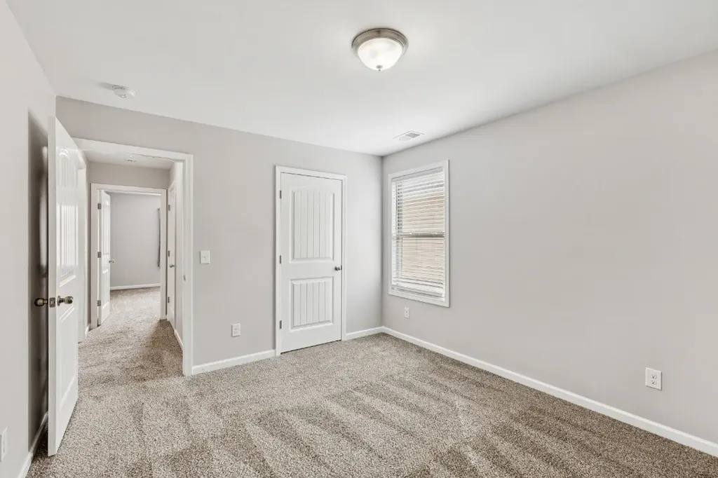 945 Manson Crossing Drive Murfreesboro TN 37128
