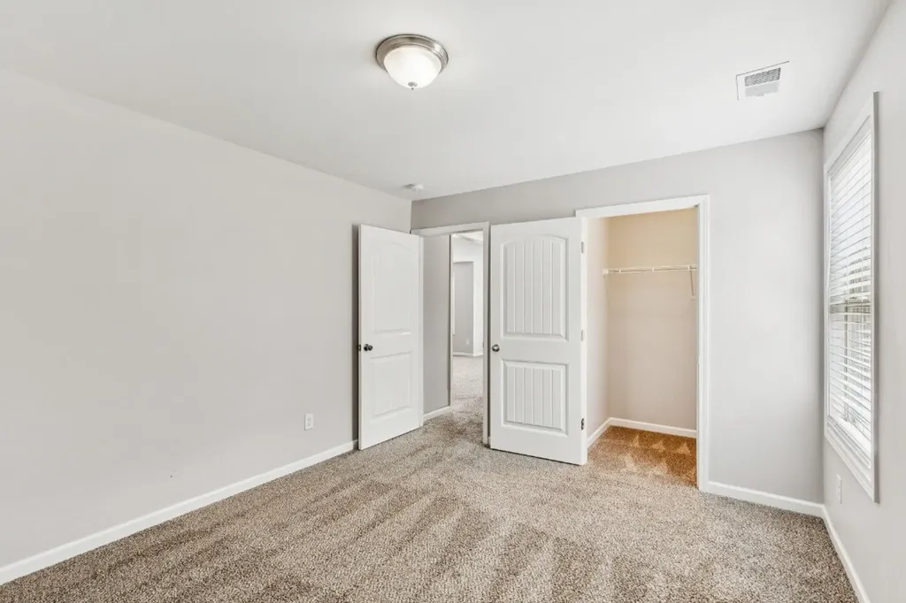945 Manson Crossing Drive Murfreesboro TN 37128