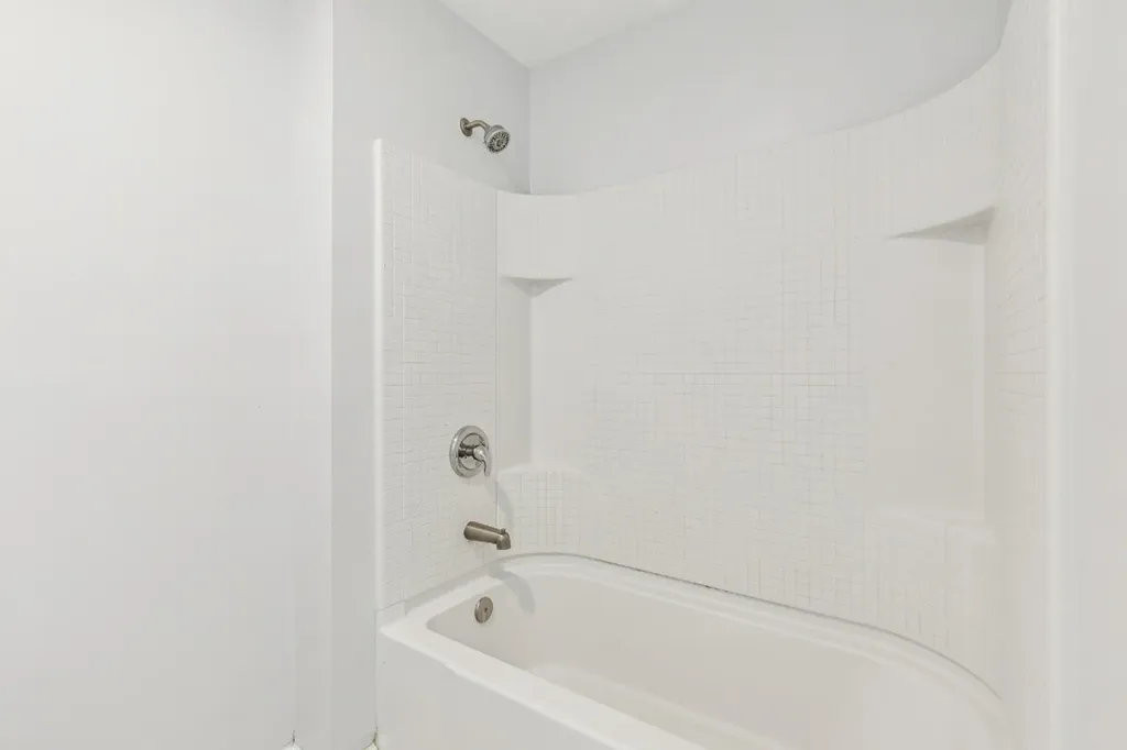 945 Manson Crossing Drive Murfreesboro TN 37128