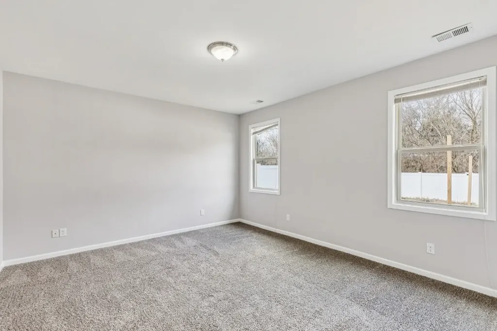 945 Manson Crossing Drive Murfreesboro TN 37128