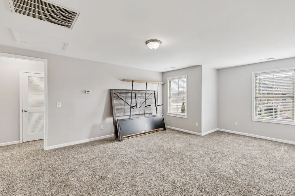 945 Manson Crossing Drive Murfreesboro TN 37128