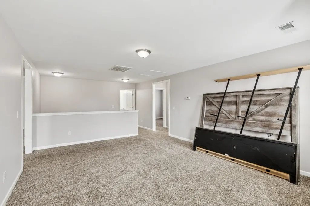 945 Manson Crossing Drive Murfreesboro TN 37128