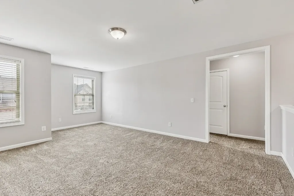 945 Manson Crossing Drive Murfreesboro TN 37128